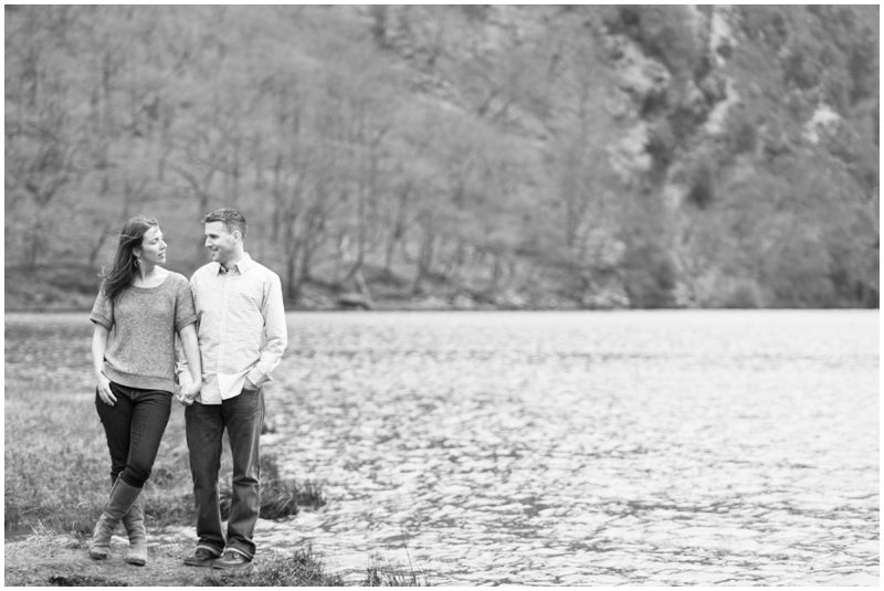 ireland destination wedding_108