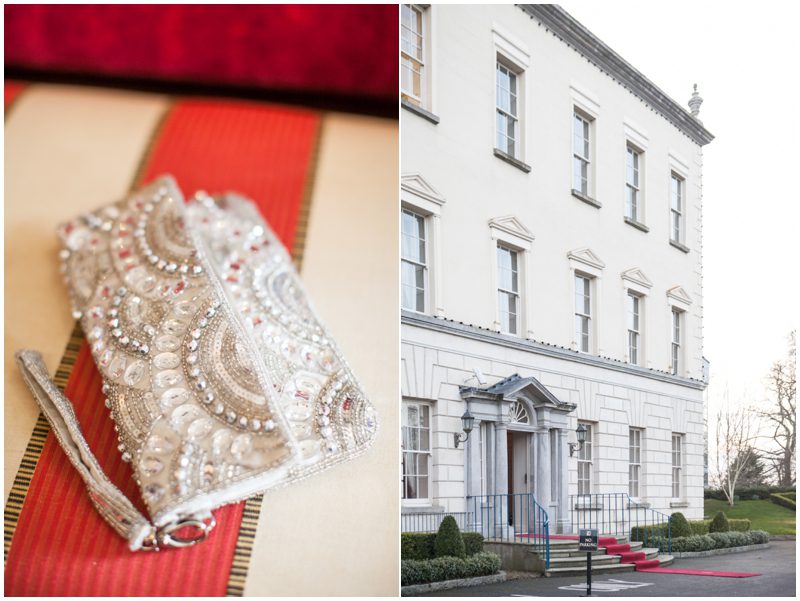 ireland destination wedding_109 ireland wedding photographer