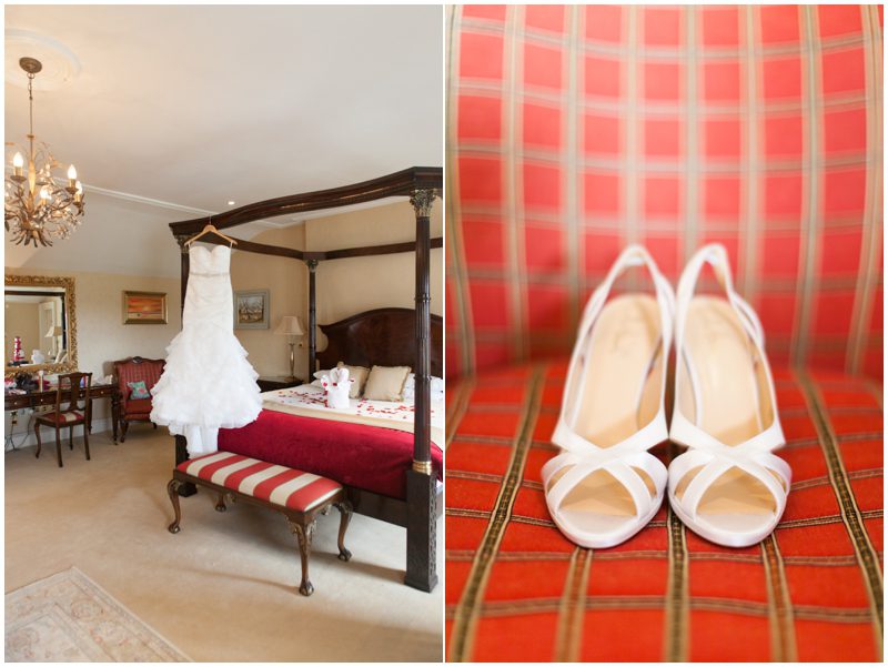 ireland destination wedding_110 ireland wedding photographer