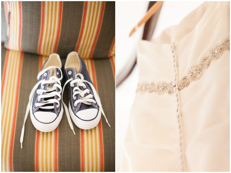 ireland destination wedding_111