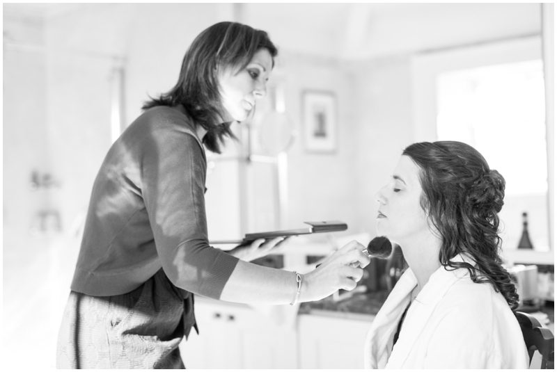 ireland destination wedding_113 ireland wedding photographer