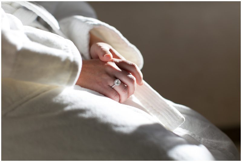 ireland destination wedding_115 ireland wedding photographer