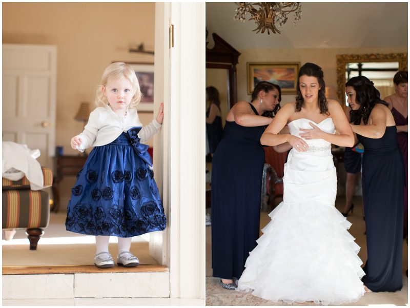 ireland destination wedding_116 ireland wedding photographer