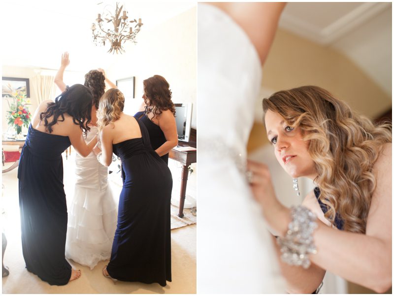 ireland destination wedding_117