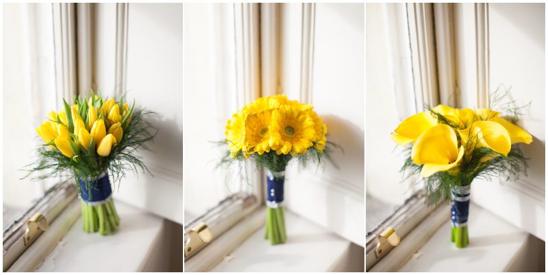 ireland destination wedding_118