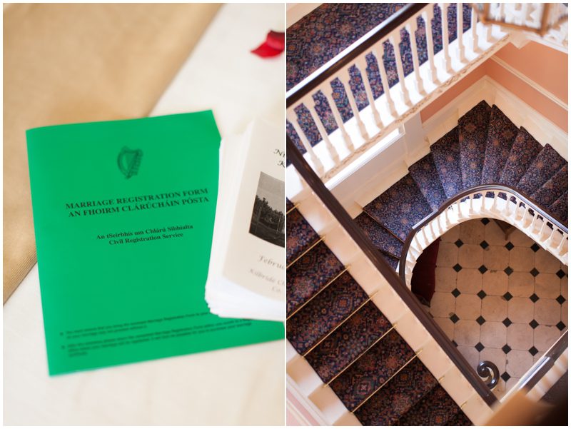 ireland destination wedding_119