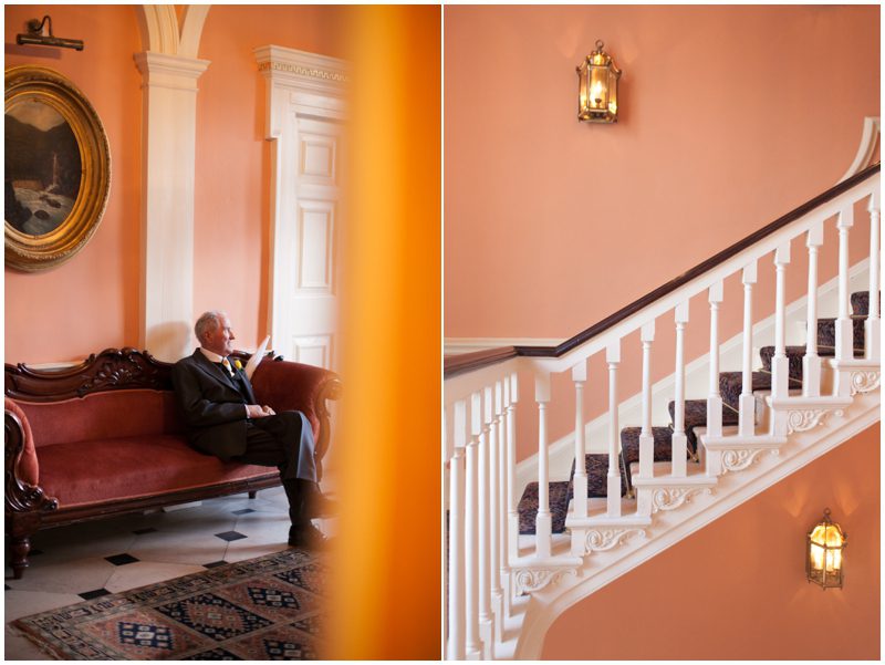 ireland destination wedding_120