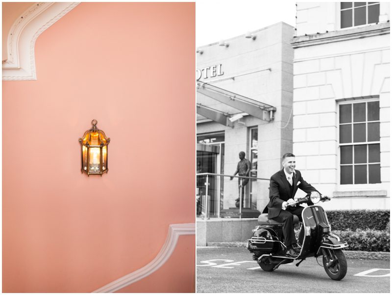 ireland destination wedding_121