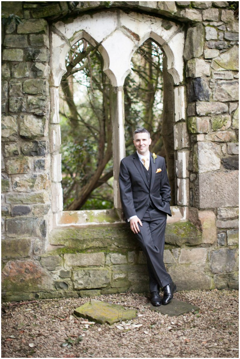 ireland destination wedding_123 wisconsin & destination wedding photographer | heather cook elliott photography