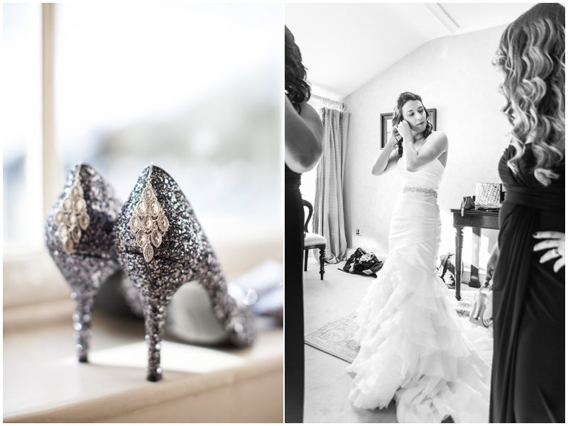 ireland destination wedding_124