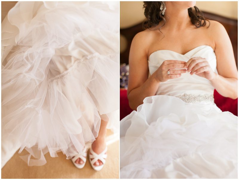 ireland destination wedding_125 ireland wedding photographer at dunboyne