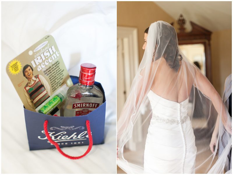 ireland destination wedding_127