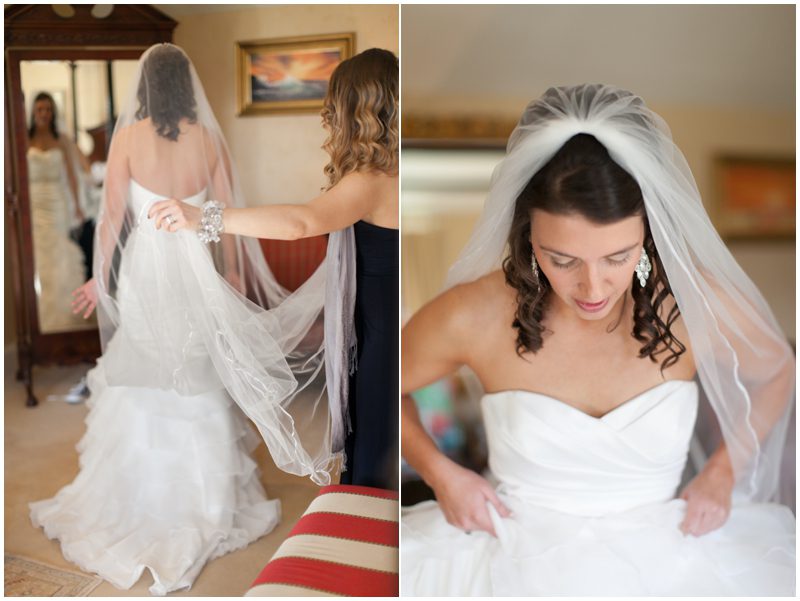 ireland destination wedding_128 ireland wedding photographer at dunboyne