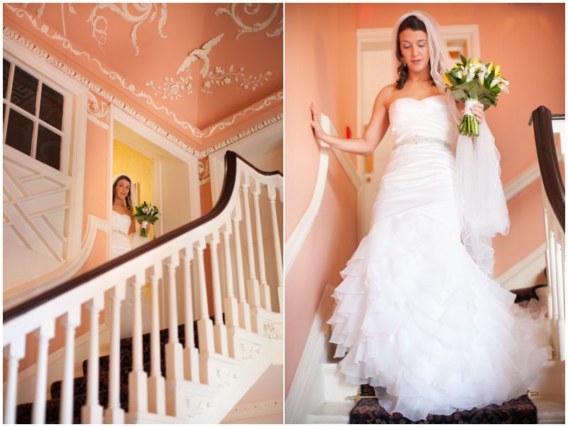 ireland destination wedding_129 ireland wedding photographer at dunboyne