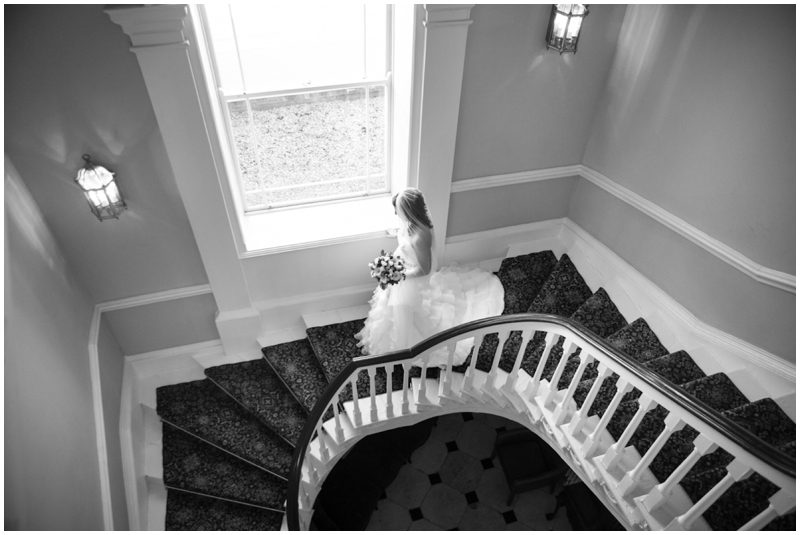 ireland destination wedding_132