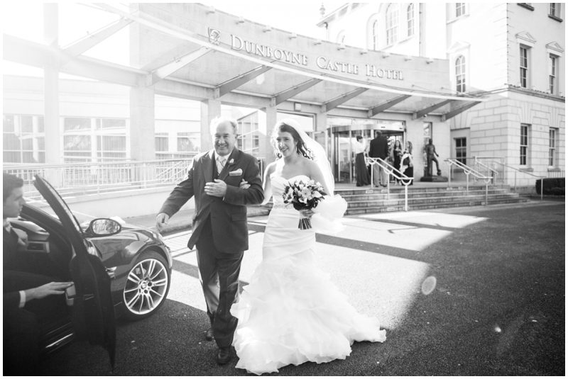ireland destination wedding_134