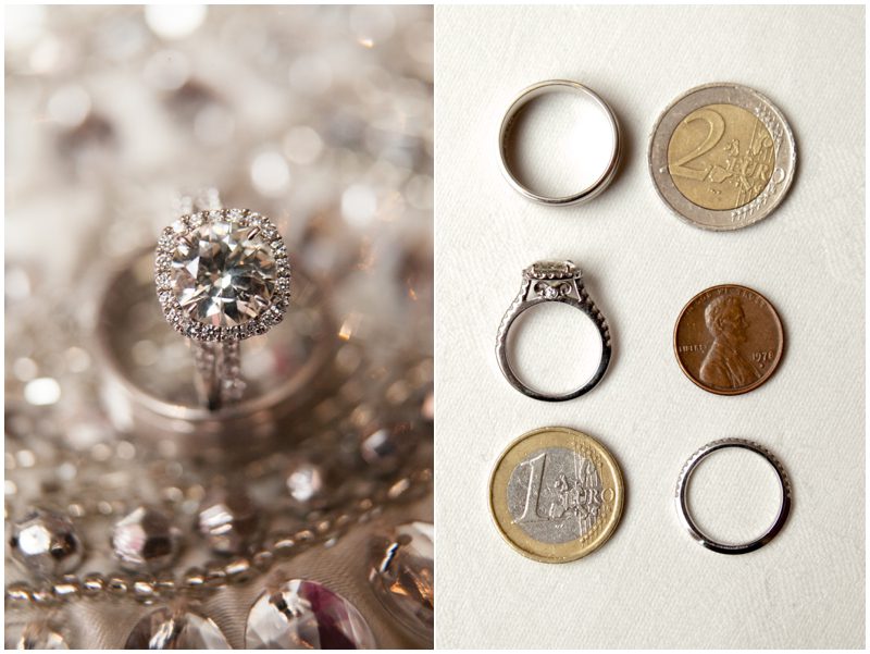 ireland destination wedding_136