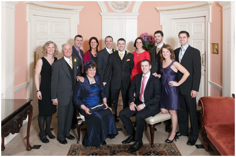 ireland destination wedding_504