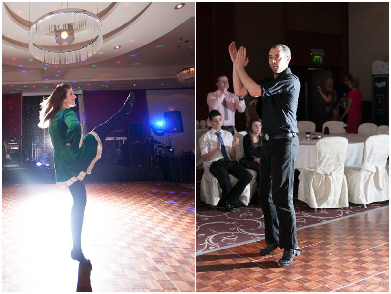 ireland destination wedding_505