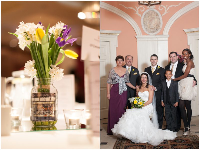 ireland destination wedding_506