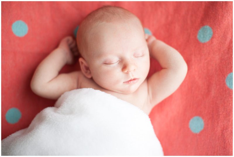 wisconsin newborn photographer_116