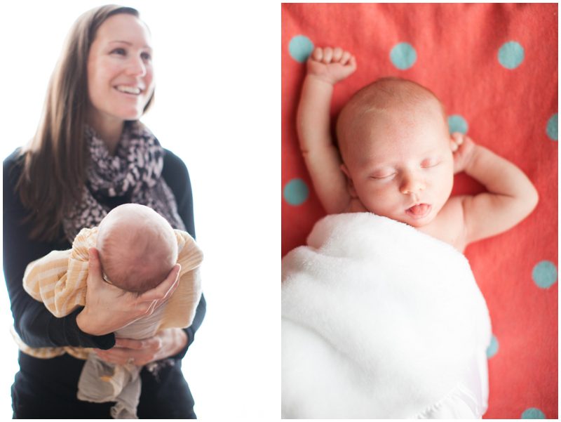 wisconsin newborn photographer_117