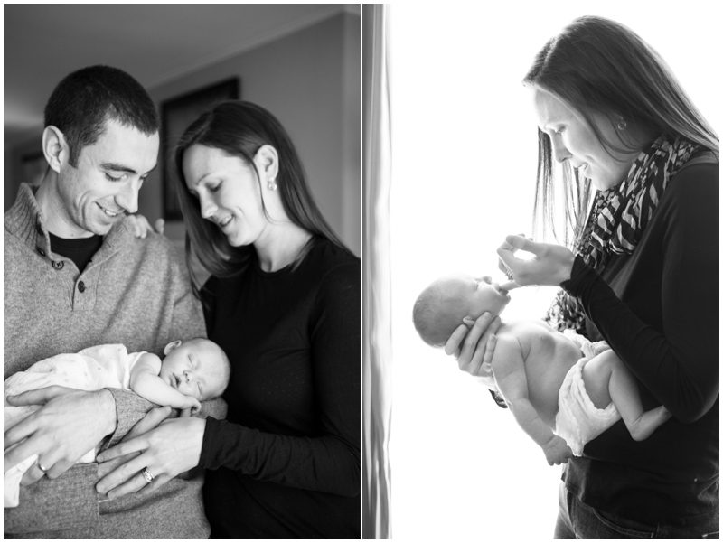 wisconsin newborn photographer_118