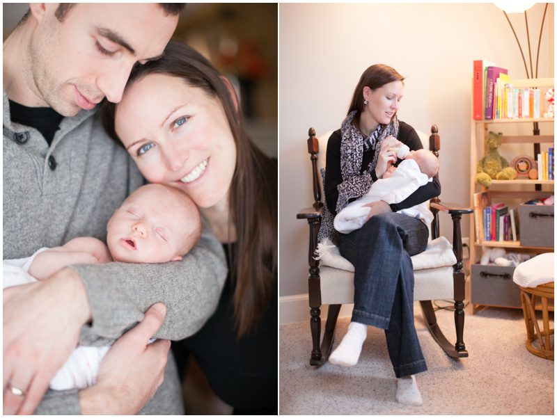 wisconsin newborn photographer_120