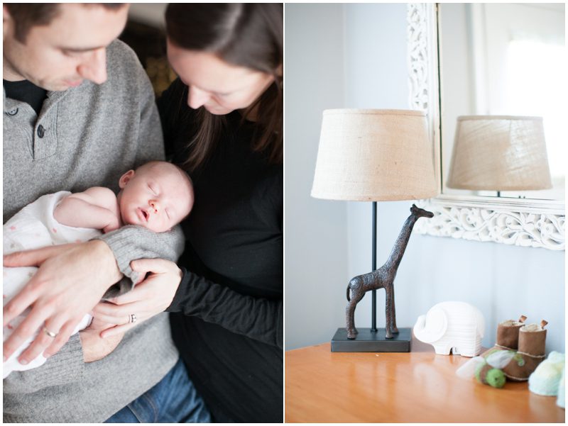 wisconsin newborn photographer_121