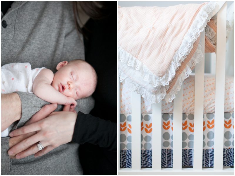 wisconsin newborn photographer_122