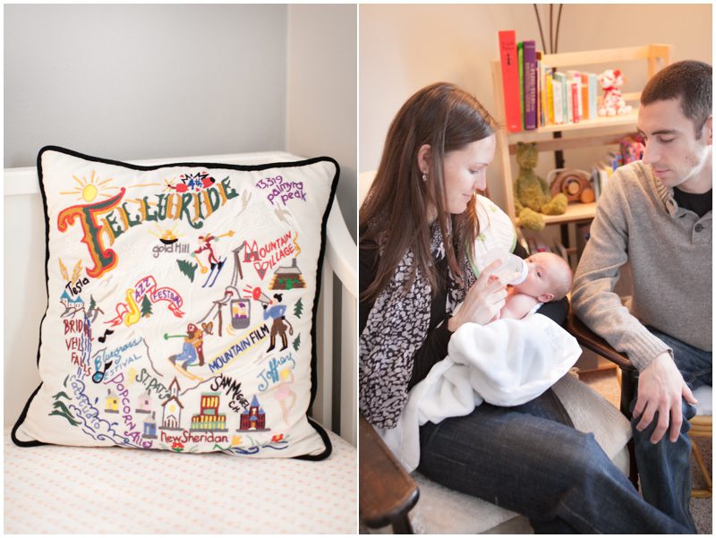 wisconsin newborn photographer_123