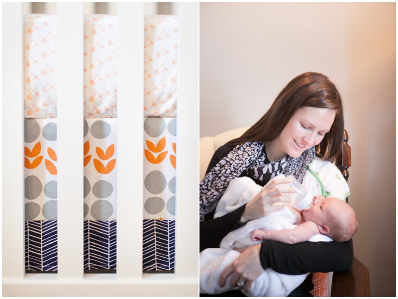 wisconsin newborn photographer_124