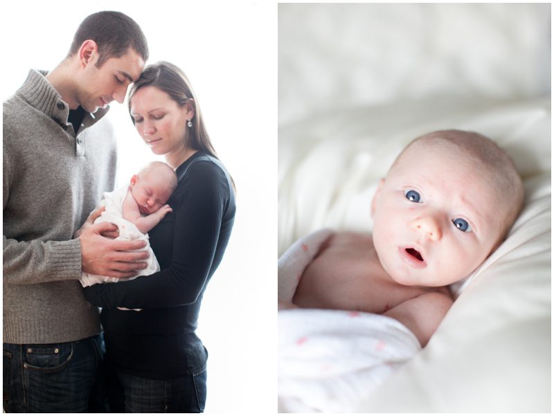 wisconsin newborn photographer_125