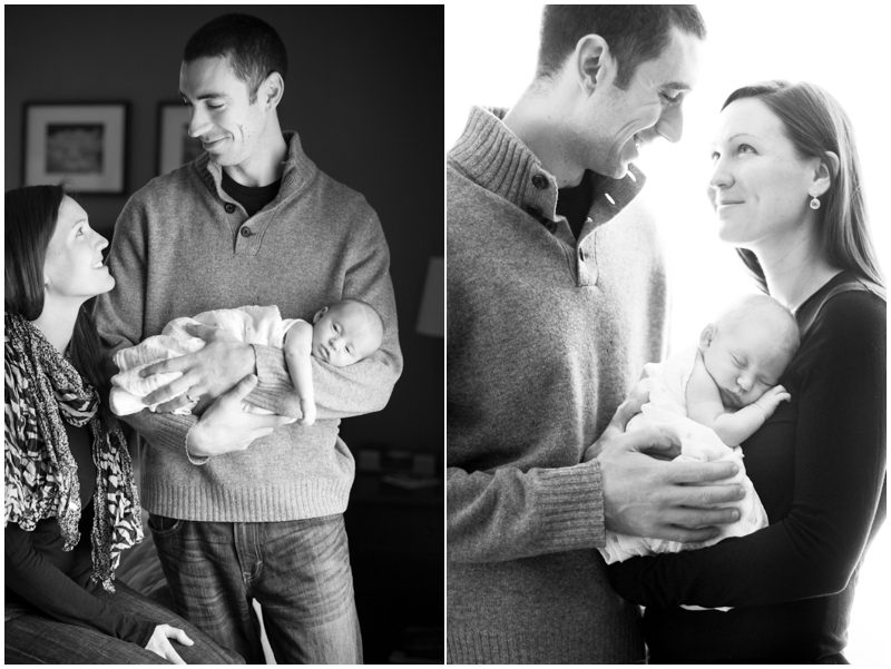 wisconsin newborn photographer_126