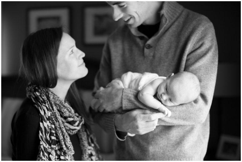 wisconsin newborn photographer_127