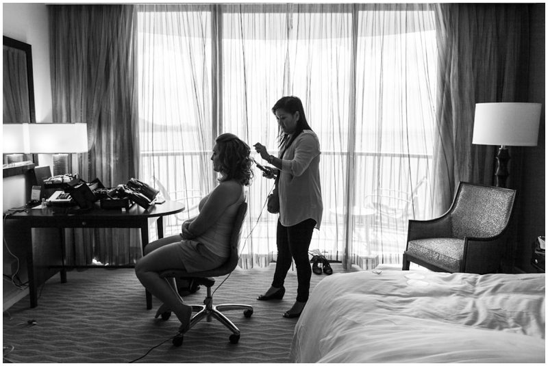 wisconsin hawaii destination wedding photog