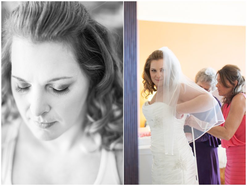 wisconsin hawaii destination wedding photog at hilton 