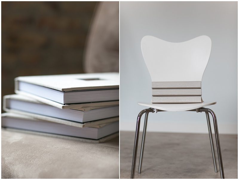 heather cook elliott photography_202