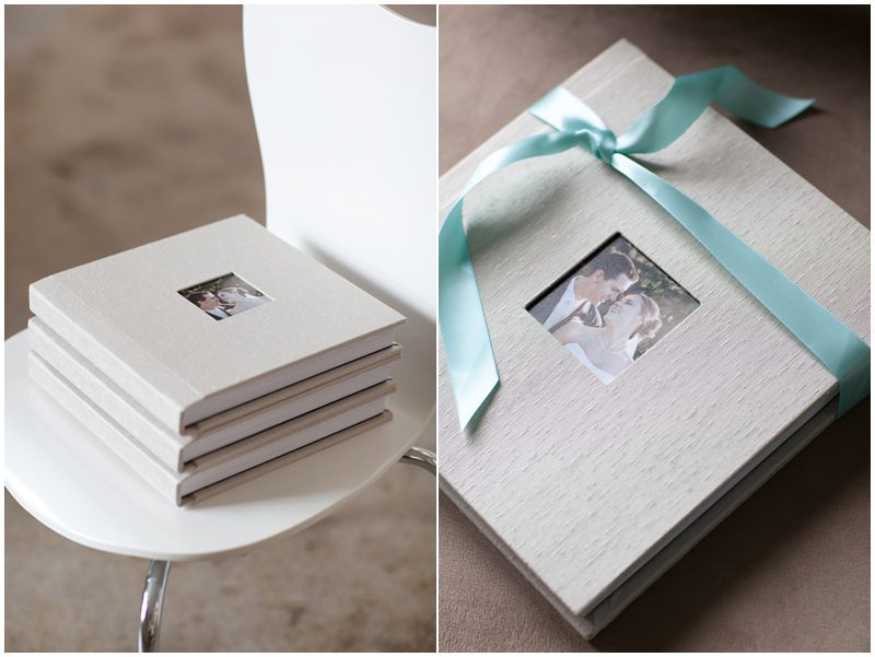 heather cook elliott photography_203