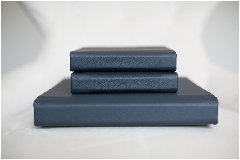 heather cook elliott photography_204