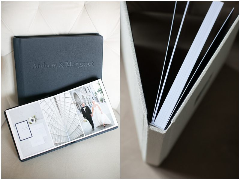 heather cook elliott photography_205