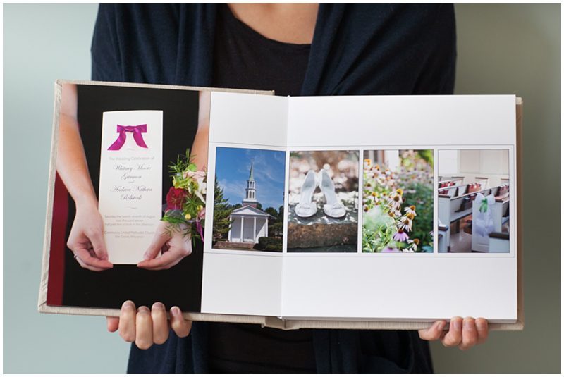 heather cook elliott photography_207