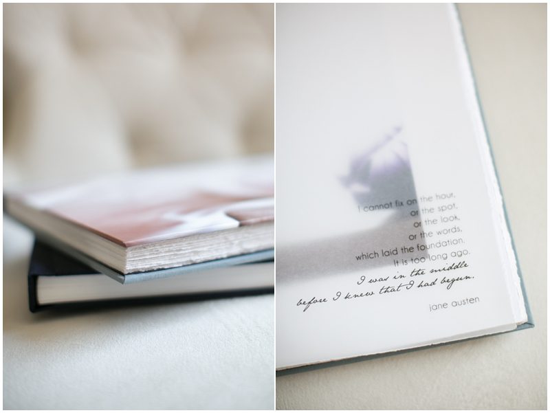 heather cook elliott photography_210