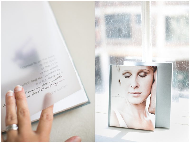 heather cook elliott photography_211