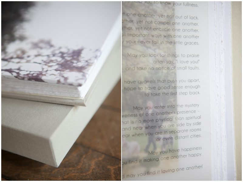 heather cook elliott photography_213