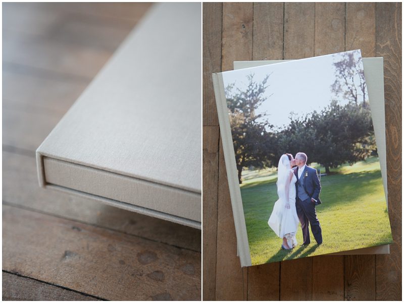 heather cook elliott photography_214