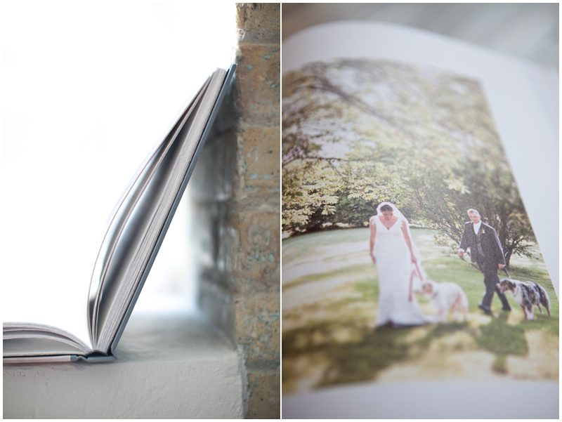 heather cook elliott photography_215