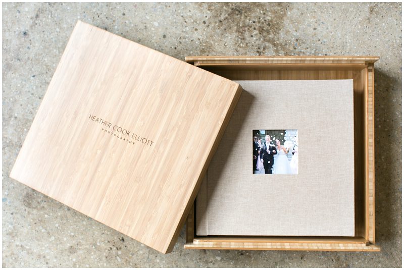 luxe wedding photography_101