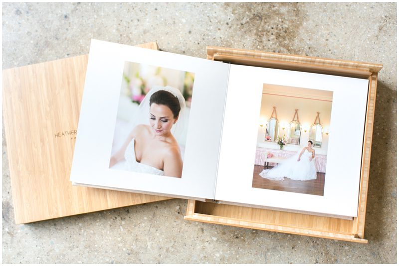 luxe wedding photography_102