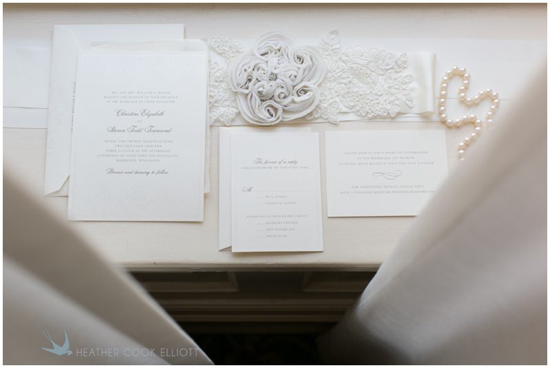 milwaukee art museum wedding photographer_216